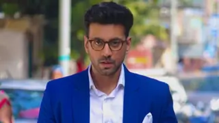 Shaurya Aur Anokhi Ki Kahani actor Karanvir Sharma: The adulation I have got for Shaurya is indescribable Thumbnail