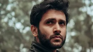 Actor Mishkat Varma tests positive for COVID-19 Thumbnail