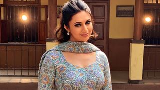 Divyanka Tripathi feels ''Another lockdown will be terrible for the economy''