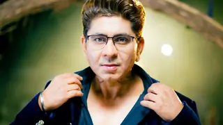 After Rupali and Ashish, Anupamaa producer Rajan Shahi tests positive for COVID-19  Thumbnail