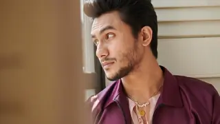 'Bandish Bandits' actor Ritwik Bhowmik tests positive for COVID-19 Thumbnail