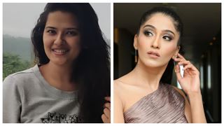 Kratika Sengar to exit 'Choti Sardarni'; Nimrit to re-enter