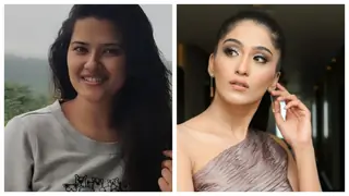 Kratika Sengar to exit 'Choti Sardarni'; Nimrit to re-enter Thumbnail