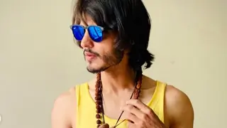'Jodha Akbar' actor Ravi Bhatia turns producer Thumbnail