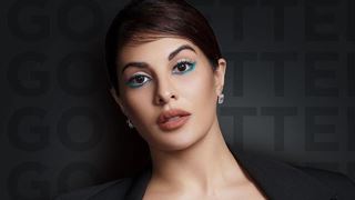 After Cirkus & Ram Setu, Jacqueline Fernandez to shoot next 'Dia' June onwards