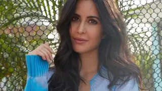 Katrina Kaif tests positive for Covid-19; Read her statement 
