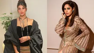 Nushrratt Bharuccha and Jacqueline Fernandez test negative for Covid-19: Reports Thumbnail