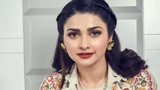 Prachi Desai opens up on marriage plans in near future Thumbnail