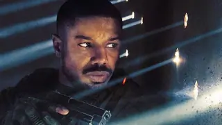 Final trailer of Michael B. Jordan's 'Without Remorse' is out now Thumbnail