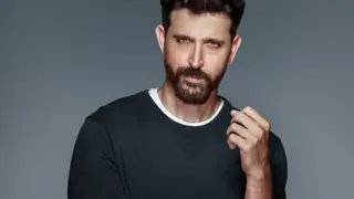 Source spills beans about why Hrithik Roshan is going to have an extensive month of May
