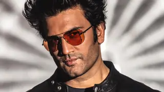 Sharad Kelkar to play solo lead in ‘Deja Vu’, other characters to have only voice over Thumbnail