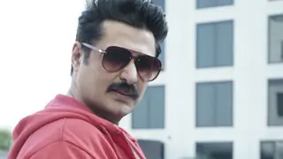 Pankit Thakker: The buzz around Aapki Nazron Ne Samjha has been amazing Thumbnail