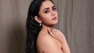 “It makes one look at relationships with a different lens”: Amruta Khanvilkar on her film Well Done Baby Thumbnail