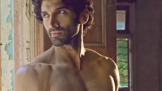 Source reveals Aditya Roy Kapur took matters in his own hands; Didn't let Coronavirus stop him