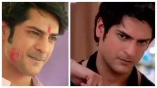 Ashish Kapoor on being scolded & berated on the sets of 'Dekha Ek Khwab' Thumbnail