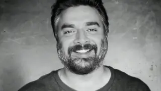 R Madhavan tests negative & shares an update about everyone in his family Thumbnail