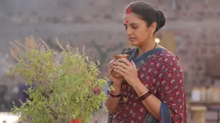 Huma Qureshi on playing Bihar CM in Maharani: “Rani Bharti has been a delight to play” Thumbnail