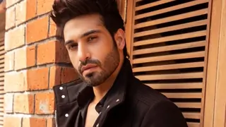 Vijayendra Kumeria: Taking pressure about people seeing me in a different fashion avatar is not my thing  Thumbnail