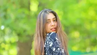 Niti Taylor opens up on losing many projects but not risking during COVID-19 times Thumbnail
