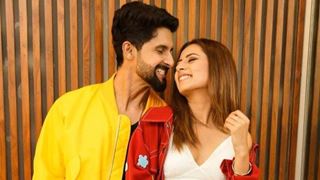 Ravi Dubey: Sargun brought an abundance of prosperity to our lives Thumbnail