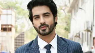 Tested negative, Abrar Qazi is still frustrated with COVID-19; here's why Thumbnail
