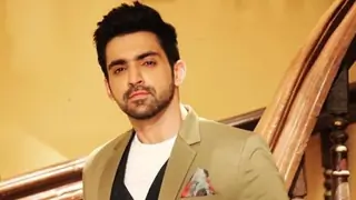 Arjit Taneja tests positive for coronavirus: Followed all safety guidelines, but it is what it is Thumbnail