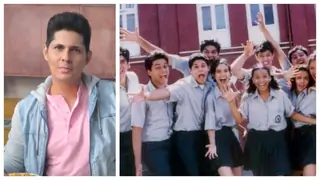 Hip Hip Hurray Season 2 is totally possible says actor Vishal Malhotra Thumbnail
