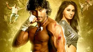 “With 'Commando 4', we will take the franchise to a new level”: Confirms Vipul Amrutlal Shah