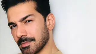 Abhinav Shukla alerts about website carrying actresses' numbers which has now been disabled Thumbnail