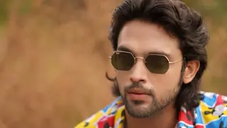 Parth Samthaan explains what happened exactly when he was accused of flouting COVID-19 rules Thumbnail
