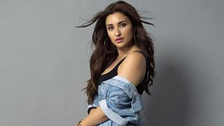 Parineeti Chopra's makes a powerful statement on the portrayal of women in Bollywood