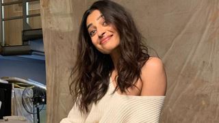 Radhika Apte reveals why she didn’t act in her directorial debut ‘The Sleepwalkers’
