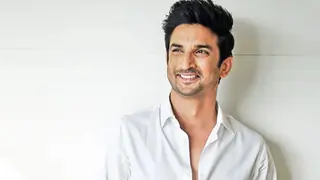 Sushant Singh Rajput's former roommate Shail Shah identified as the 'prime suspect' in a drug case: Reports Thumbnail