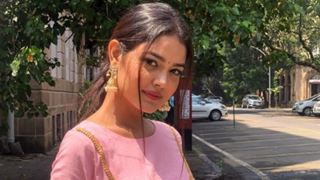 Molkki actress Priyal Mahajan on shoot shifting base: We have to stay positive and work together