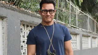 Aamir Khan wanted Vikram Vedha remake against the backdrop of gang-wars in Hong-Kong? Here’s why he opted out Thumbnail