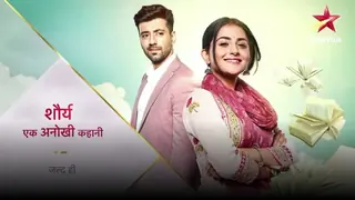 Team Shaurya Aur Anokhi Ki Kahaani to head to Goa - Sources Thumbnail