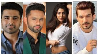 'Khatron Ke Khiladi' contestants to fly to Capetown on this date