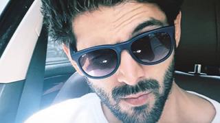 After Dostana 2, Kartik Aaryan removed from Karan Johar’s next film with Sharan Sharma