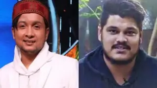 'Indian Idol' contestants Pawandeep Rajan & Ashish Kulkarni test negative for COVID-19 Thumbnail