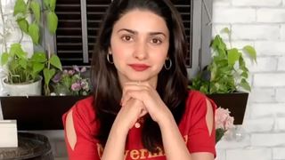 Prachi Desai shares shocking casting couch experience thumbnail