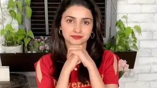 Prachi Desai shares shocking casting couch experience Thumbnail