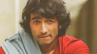 Shantanu Maheshwari on completing 10 years: . There have been no shortcuts for me,  have had to work hard Thumbnail