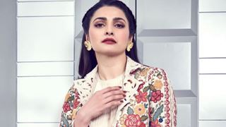 Prachi Desai: Replaced for not doing ‘sexy shoots’; Was told ‘You are not hot enough’