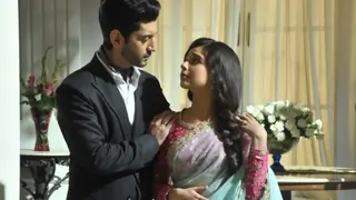 'Gracy is a bright and talented person' says Kyun Utthe Dil Chhod Aaye actor Kunal Jaisingh   Thumbnail