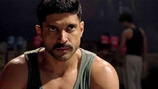 "We all carry wounds. It is not an attempt to scratch those wounds": Why Farhan's Toofan defines world cinema thumbnail