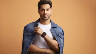 Varun Dhawan issues clarification over deleted fan-made ‘Common DP’ post  Thumbnail