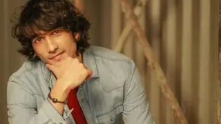 Shantanu Maheshwari tests positive for COVID-19 after initially testing negative  Thumbnail