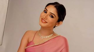 "The show will go on", says actress Donal Bisht on the shooting base being shifted to other states