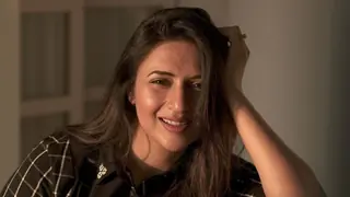 Confirmed! Divyanka Tripathi to participate in 'Khatron Ke Khiladi 11' Thumbnail