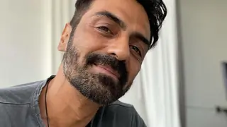 Arjun Rampal beats Covid in 5 days; Shares reason behind fast recovery 